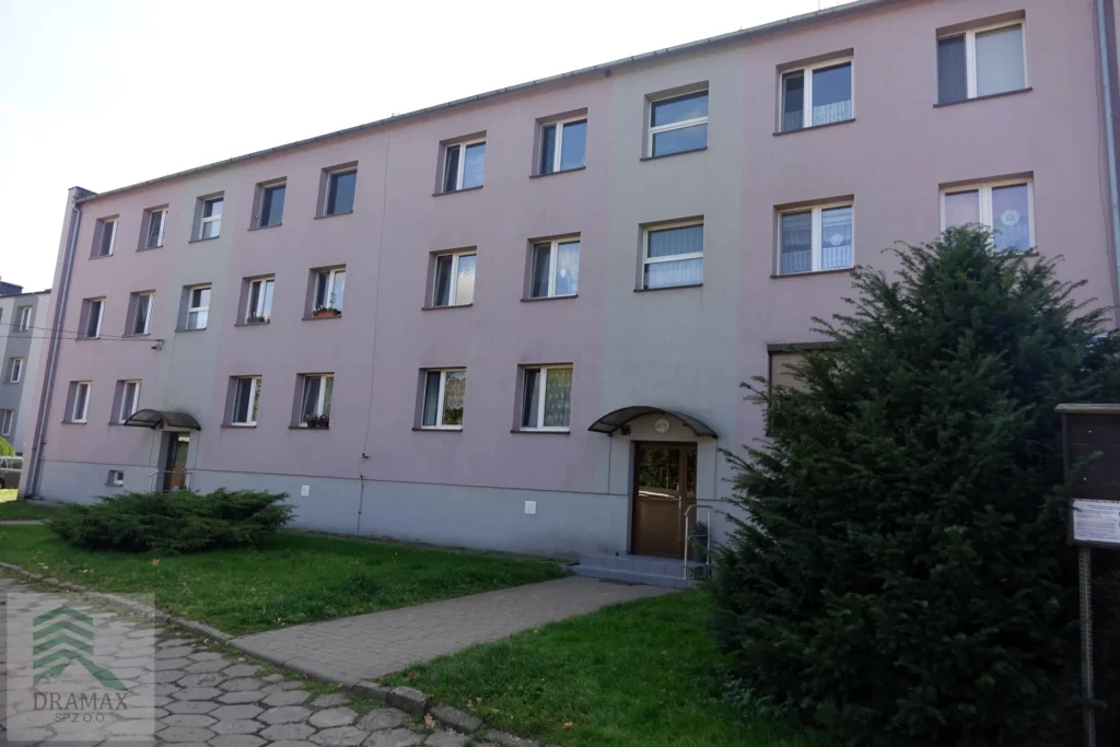 Poniszowice Gliwicka 38