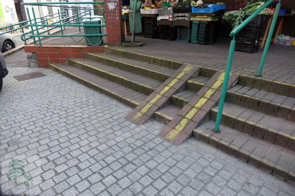 Hala Targowa Gliwice